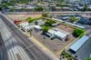 2423 E Apache Boulevard photo
